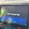 toyota alphard 2022 quick_quick_AGH30W_AGH30-0441280 image 4