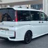 honda stepwagon 2020 -HONDA--Stepwgn 6BA-RP3--RP3-6300246---HONDA--Stepwgn 6BA-RP3--RP3-6300246- image 9