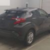 toyota c-hr 2021 -TOYOTA--C-HR DBA-NGX50--NGX50-2037629---TOYOTA--C-HR DBA-NGX50--NGX50-2037629- image 2