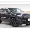 jeep grand-cherokee 2015 -CHRYSLER--Jeep Grand Cherokee WK36TA--FC798669---CHRYSLER--Jeep Grand Cherokee WK36TA--FC798669- image 24