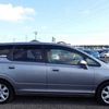 honda airwave 2006 CFJ1268095 image 8