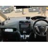 nissan serena 2012 CFJ1501200 image 7