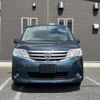 nissan serena 2011 TE550 image 24