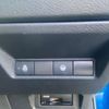 nissan note 2021 -NISSAN 【大阪 544ﾇ 7】--Note 6AA-E13--E13-045201---NISSAN 【大阪 544ﾇ 7】--Note 6AA-E13--E13-045201- image 4