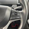 suzuki solio 2020 -SUZUKI--Solio DAA-MA36S--MA36S-784528---SUZUKI--Solio DAA-MA36S--MA36S-784528- image 21