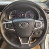 toyota harrier 2019 quick_quick_ZSU60W_ZSU60-0170788 image 6