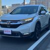 honda cr-v 2022 CFJ1803181 image 4