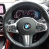 bmw x4 2020 -BMW--BMW X4 CBA-UJ20--WBAUJ32090LK55805---BMW--BMW X4 CBA-UJ20--WBAUJ32090LK55805- image 15