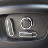 land-rover range-rover 2024 CFJ1796753 image 11