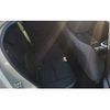 mazda demio 2023 -MAZDA 【松本 501ﾒ4950】--MAZDA2 5BA-DJLAS--DJLAS-300265---MAZDA 【松本 501ﾒ4950】--MAZDA2 5BA-DJLAS--DJLAS-300265- image 8