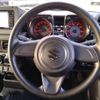 suzuki jimny 2023 CFJ1872869 image 17