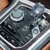 bmw 8-series 2020 CFJ1842136 image 15