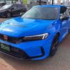 honda civic 2025 CFJ1860878 image 30