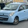 suzuki alto 2012 quick_quick_DBA-HA25S_HA25S-842551 image 13