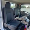 nissan atlas 2011 CFJ0891144 image 18