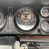 nissan cedric 1976 CFJ1739124 image 17