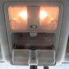 nissan x-trail 2013 CFJ1843211 image 40