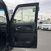 daihatsu tanto 2016 -DAIHATSU--Tanto DBA-LA600S--LA600S-0390091---DAIHATSU--Tanto DBA-LA600S--LA600S-0390091- image 10