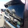 honda n-box 2016 CFJ1837558 image 46