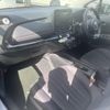toyota aqua 2022 CFJ1821425 image 3