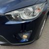 mazda cx-5 2013 CFJ1760575 image 16