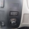toyota toyoace 2011 GOO_NET_EXCHANGE_0900793A30250403W001 image 11