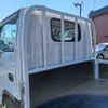 isuzu elf-truck 2019 -ISUZU--Elf 2RG-NJS88A--NJS88-7000069---ISUZU--Elf 2RG-NJS88A--NJS88-7000069- image 29