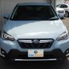 subaru xv 2021 CFJ1477298 image 2