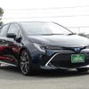 toyota corolla-sport 2021 CFJ1739553 image 13