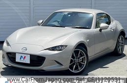 mazda roadster 2022 quick_quick_NDERC_NDERC-651782