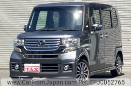 honda n-box 2012 quick_quick_DBA-JF1_JF1-2016722