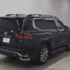 toyota land-cruiser-wagon undefined -TOYOTA 【名古屋 307ム5762】--Land Cruiser Wagon FJA300W-4013792---TOYOTA 【名古屋 307ム5762】--Land Cruiser Wagon FJA300W-4013792- image 6