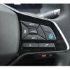 nissan nissan-others 2024 -NISSAN--SAKURA ZAA-B6AW--B6AW-0068850---NISSAN--SAKURA ZAA-B6AW--B6AW-0068850- image 6