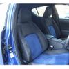 lexus ct 2011 CFJ1520518 image 7
