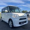 daihatsu tanto 2014 -DAIHATSU--Tanto DBA-LA610S--LA610S-0038297---DAIHATSU--Tanto DBA-LA610S--LA610S-0038297- image 5