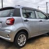 toyota passo 2016 -TOYOTA--Passo DBA-M700A--M700A-0048615---TOYOTA--Passo DBA-M700A--M700A-0048615- image 3
