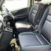 nissan serena 2017 -NISSAN--Serena DAA-GFC27--GFC27-060827---NISSAN--Serena DAA-GFC27--GFC27-060827- image 14