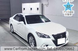 toyota crown 2013 -TOYOTA 【徳島 300ﾊ9639】--Crown GRS210-6009429---TOYOTA 【徳島 300ﾊ9639】--Crown GRS210-6009429-