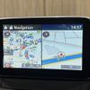mazda cx-3 2015 CFJ1544996 image 6