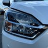 daihatsu mira-e-s 2017 quick_quick_DBA-LA350S_LA350S-0025407 image 9