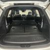 mazda cx-8 2022 CFJ1689731 image 11
