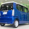 honda n-box-plus 2015 CFJ1583474 image 17