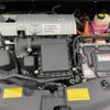toyota prius-α 2013 CFJ1577172 image 18