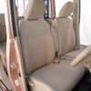 nissan dayz-roox 2015 CFJ1783121 image 19