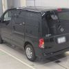 nissan nv200-vanette 2025 CFJ1790134 image 7