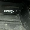 suzuki wagon-r 2007 -SUZUKI--Wagon R DBA-MH22S--MH22S-306735---SUZUKI--Wagon R DBA-MH22S--MH22S-306735- image 18