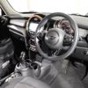 mini mini-others 2019 quick_quick_XR15M_WMWXR320502L98049 image 16