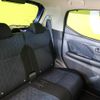 nissan dayz 2020 CFJ1727541 image 12