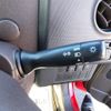 toyota spade 2013 -TOYOTA 【姫路 330ﾌ2505】--Spade NCP141--9075641---TOYOTA 【姫路 330ﾌ2505】--Spade NCP141--9075641- image 4