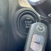 mazda cx-5 2016 -MAZDA--CX-5 LDA-KE2FW--KE2FW-213791---MAZDA--CX-5 LDA-KE2FW--KE2FW-213791- image 22